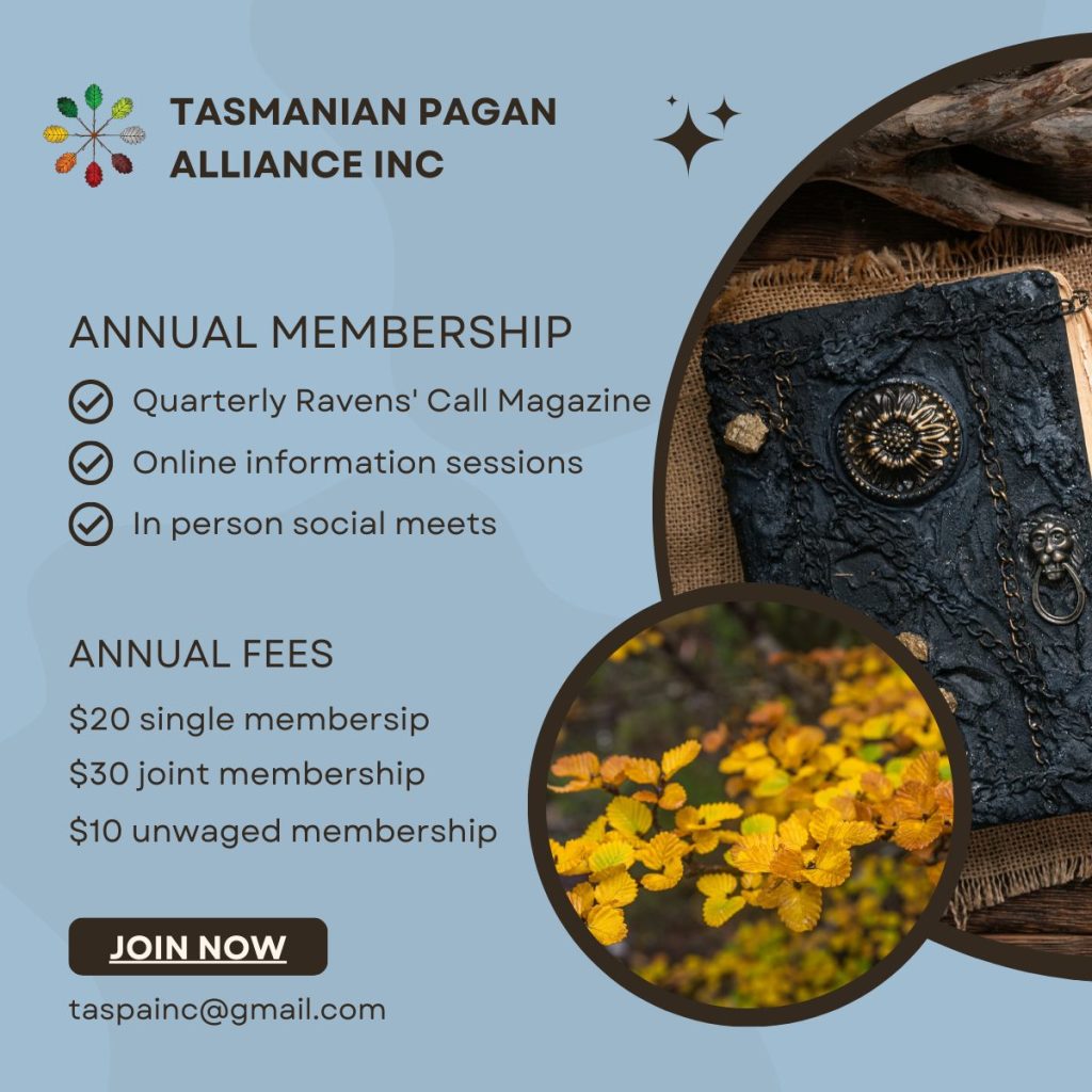 Image of Annual membership fees. $20 for single membership, $30 joint membership, $10 unwaged me